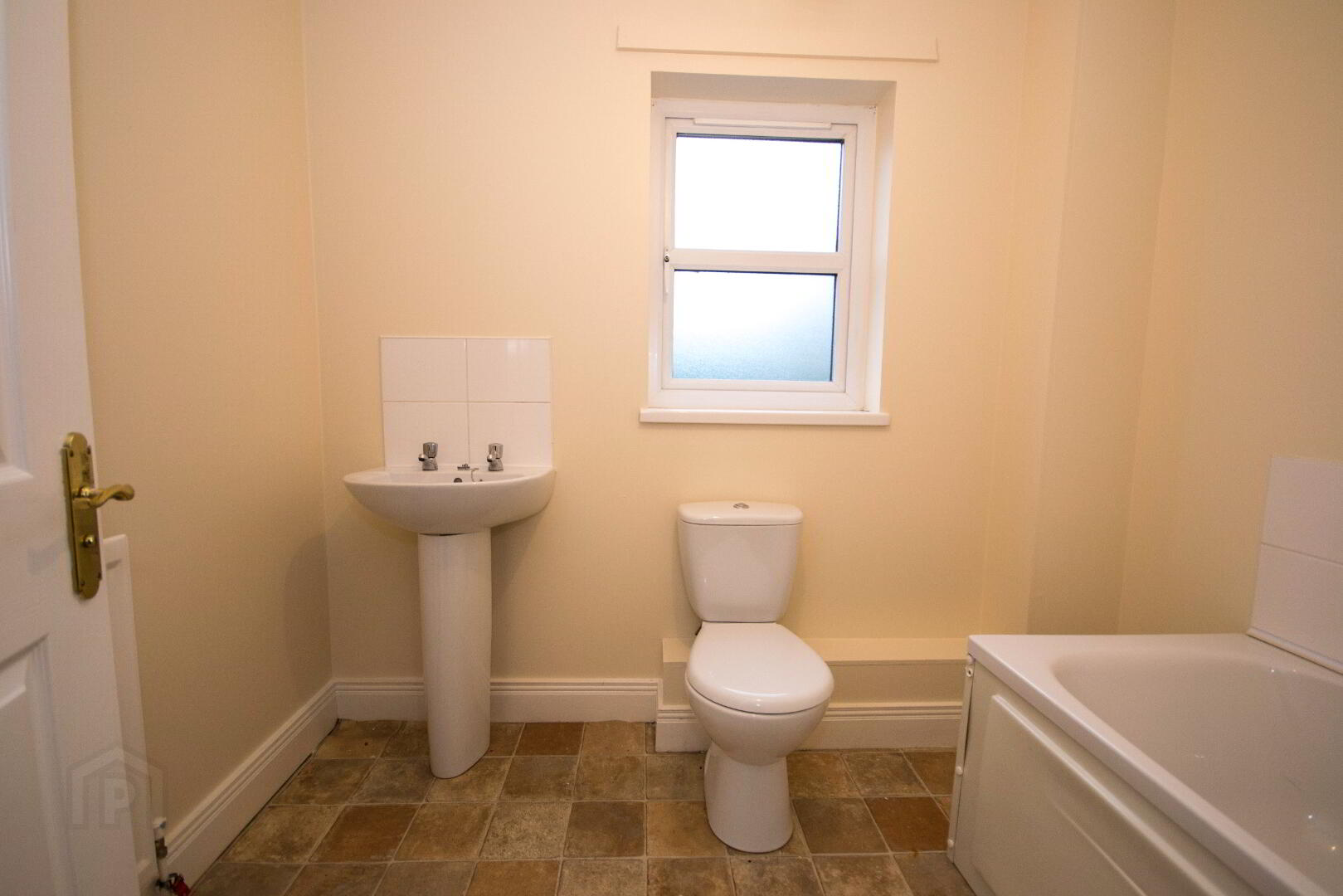 9 Melvin Court 7 of 7