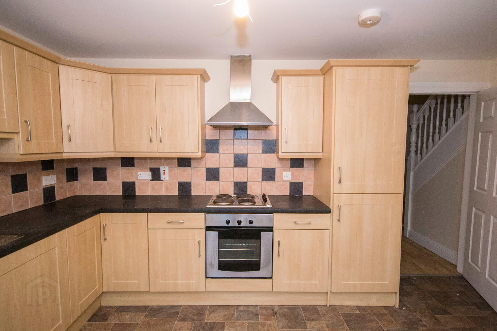 9 Melvin Court 6 of 7