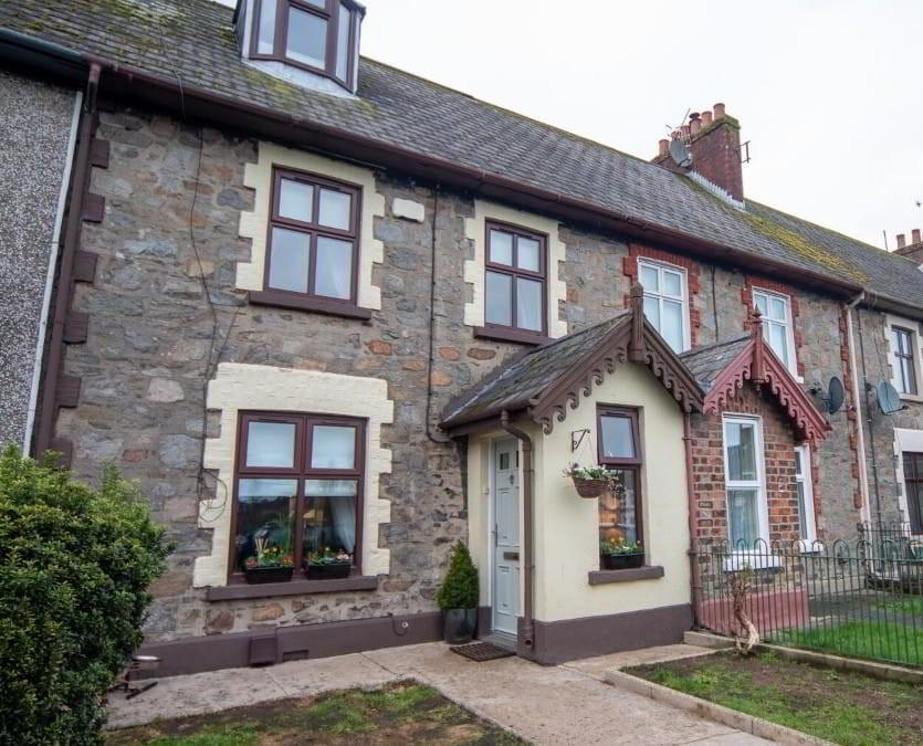 6 Charlemont Square North 18 of 19