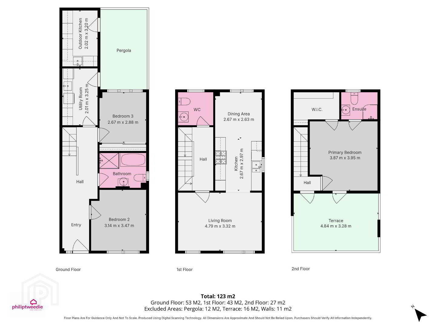 10 Galvally Gardens 20 of 21