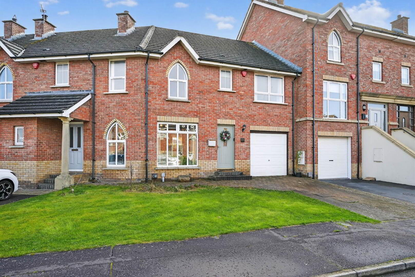 11 Riverwood Vale 1 of 26