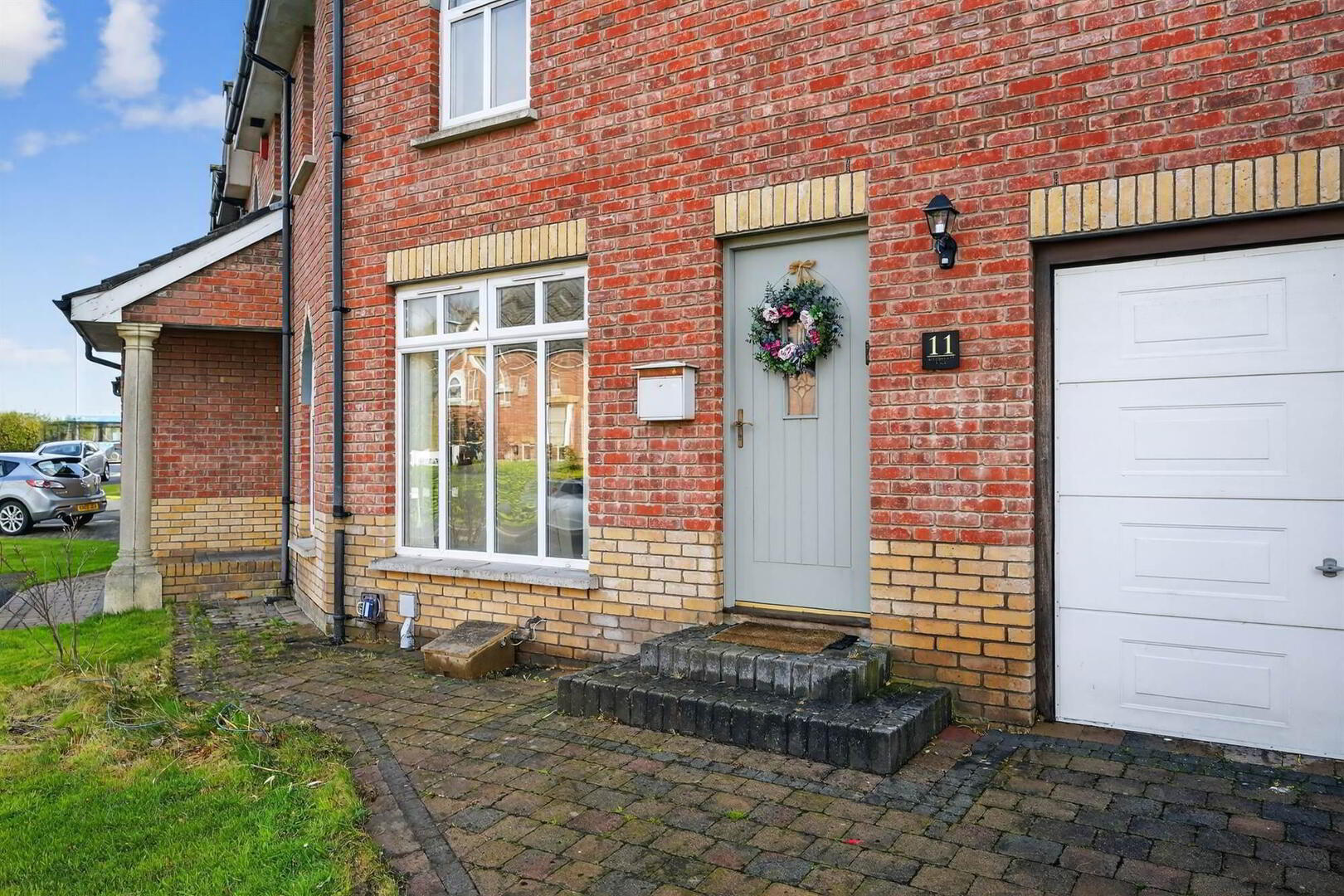 11 Riverwood Vale 2 of 26