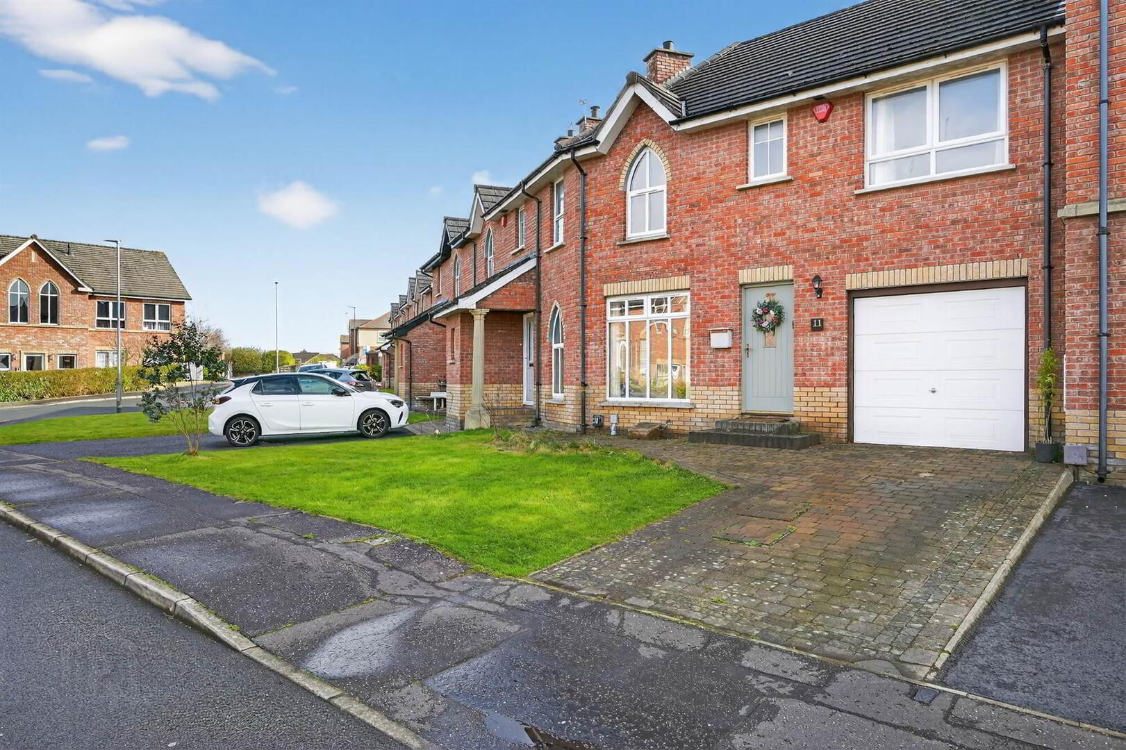 11 Riverwood Vale 25 of 26