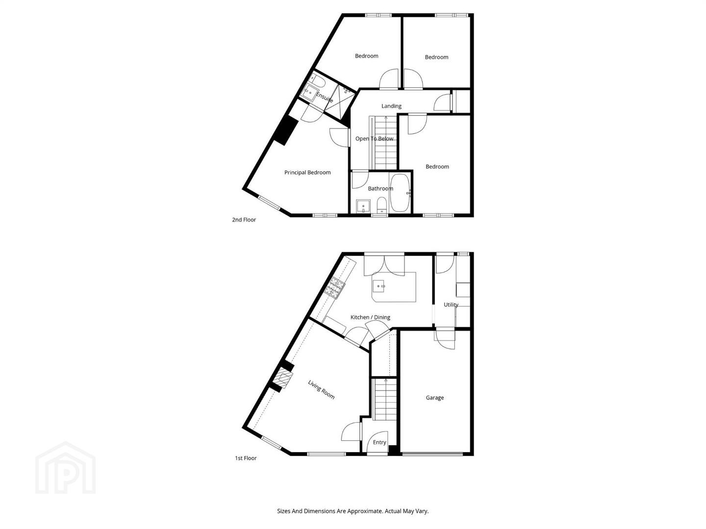11 Riverwood Vale 26 of 26