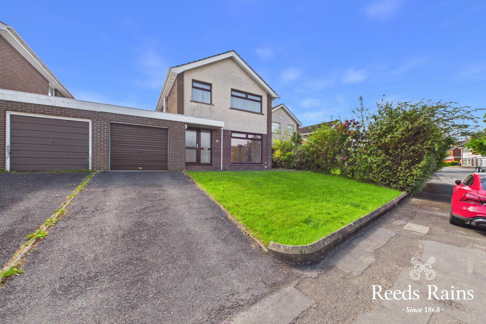 86 Trossachs Drive 22 of 22
