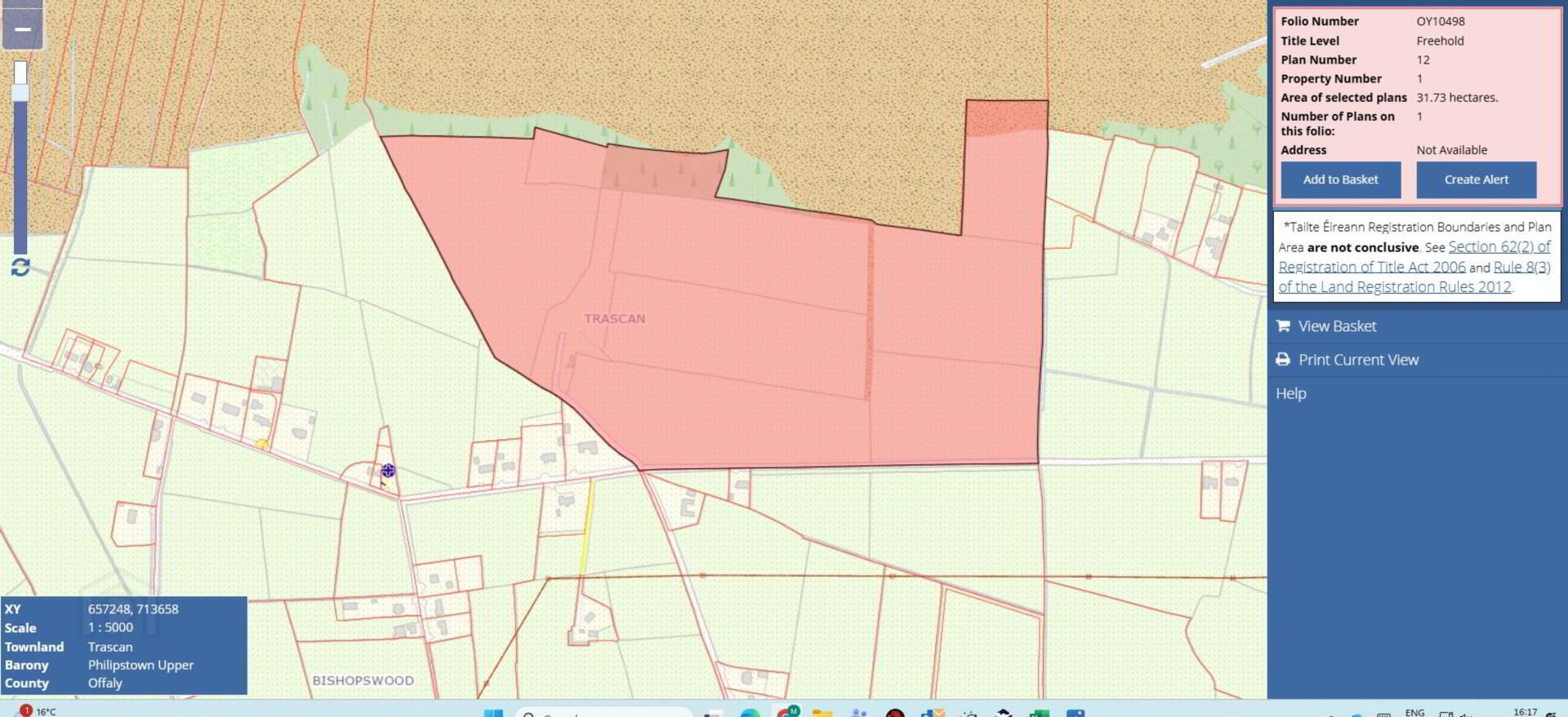 31 73ha 2 of 2