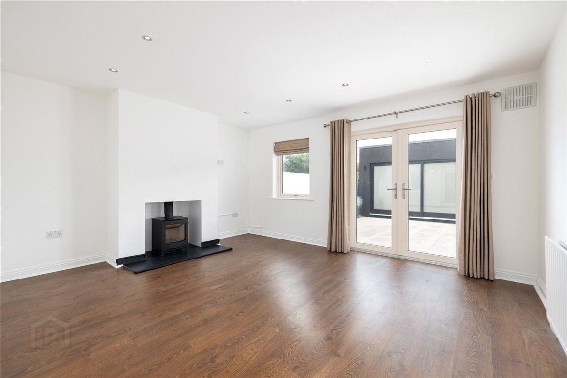 10 Wolverton Glen 3 of 16