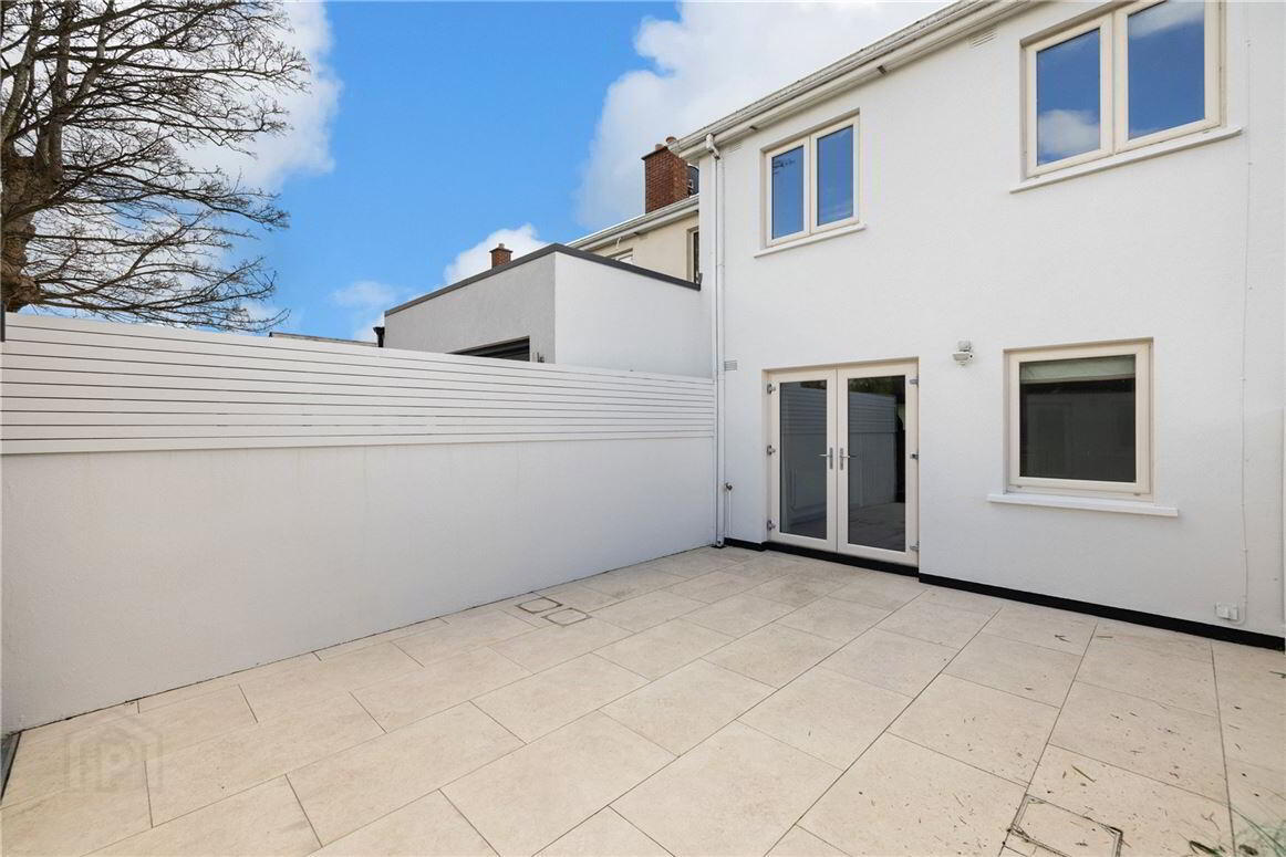 10 Wolverton Glen 15 of 16