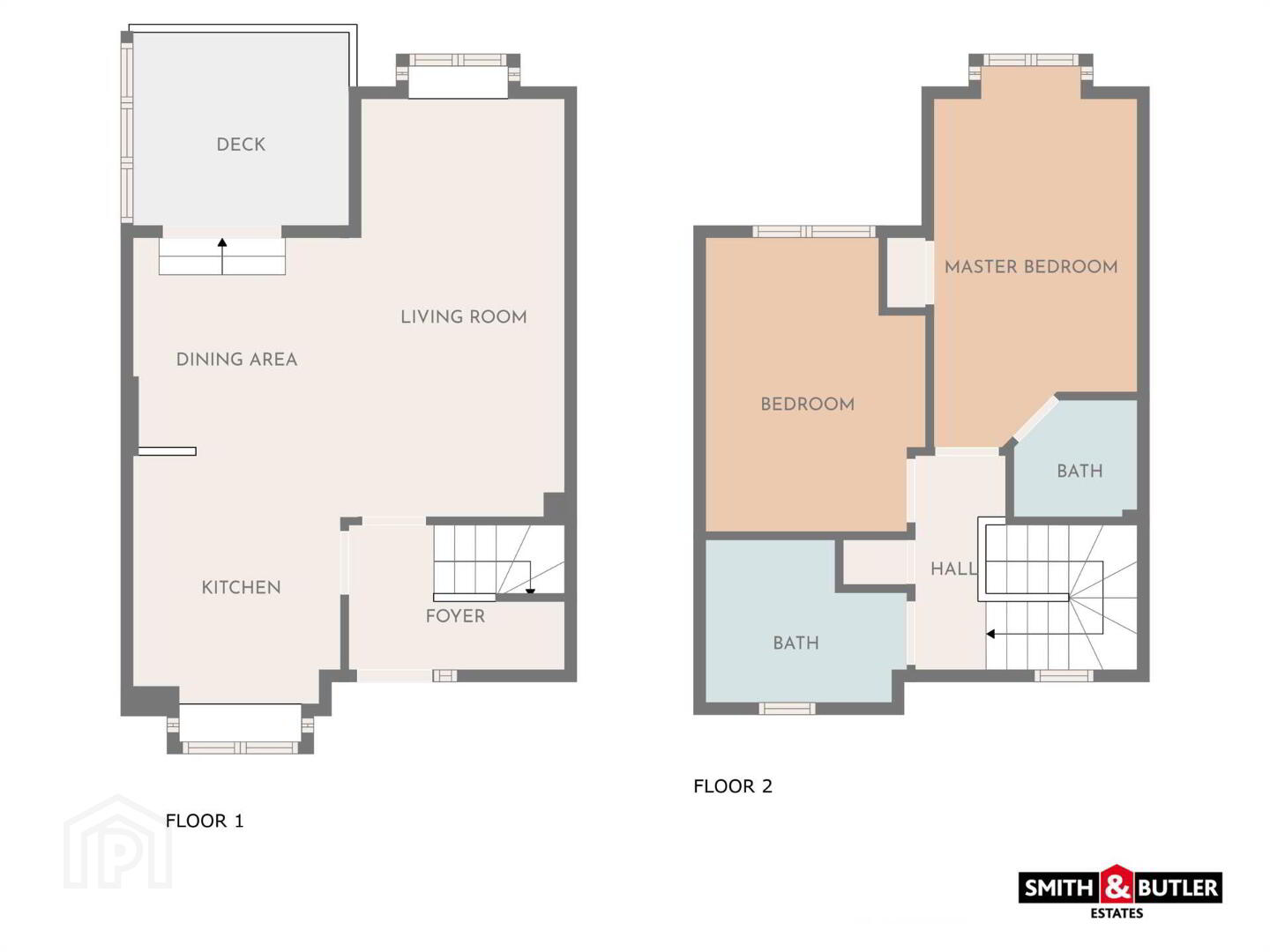 160 Ivy Court 26 of 27