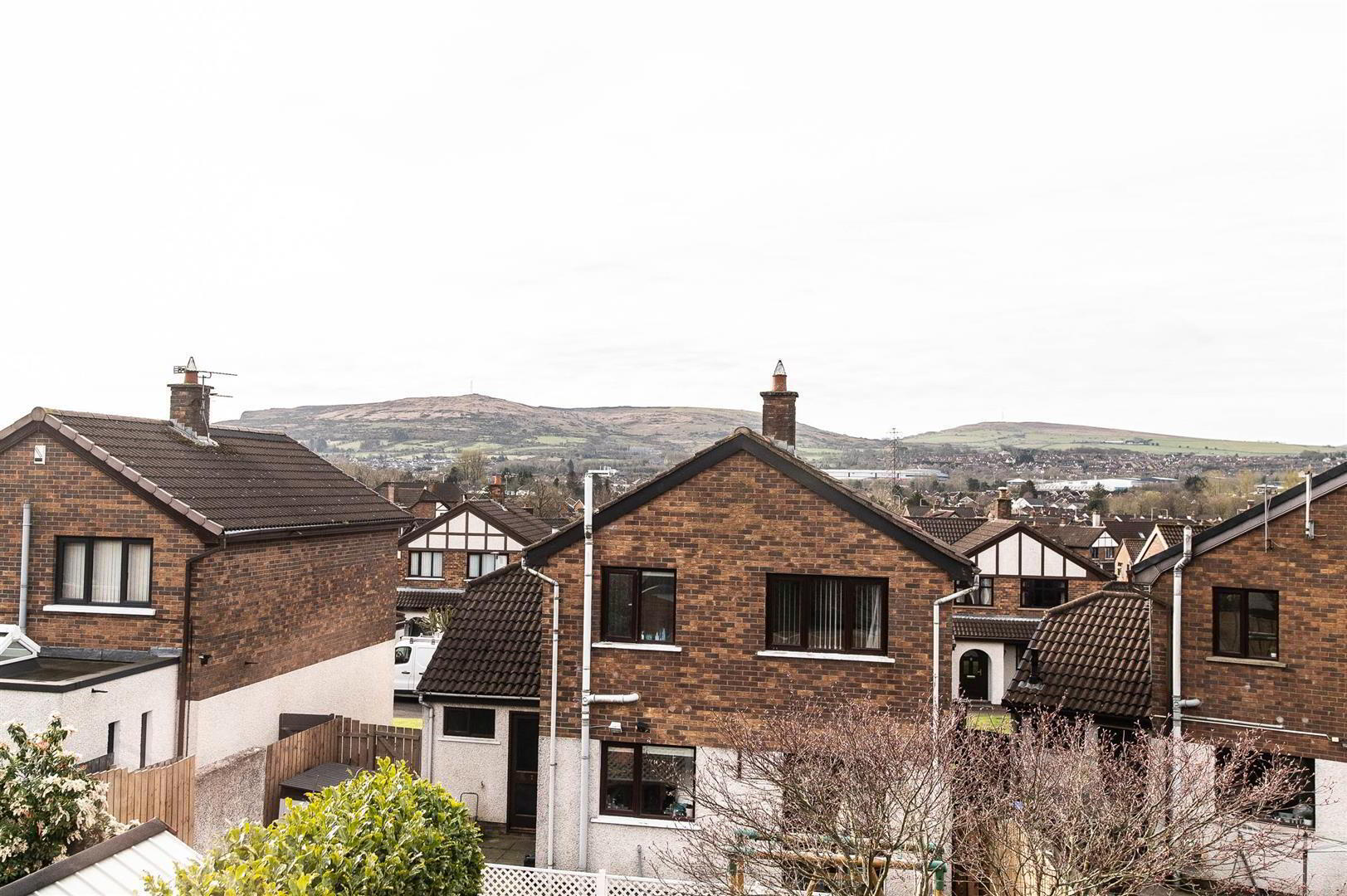 8 Sherwood Avenue 32 of 32