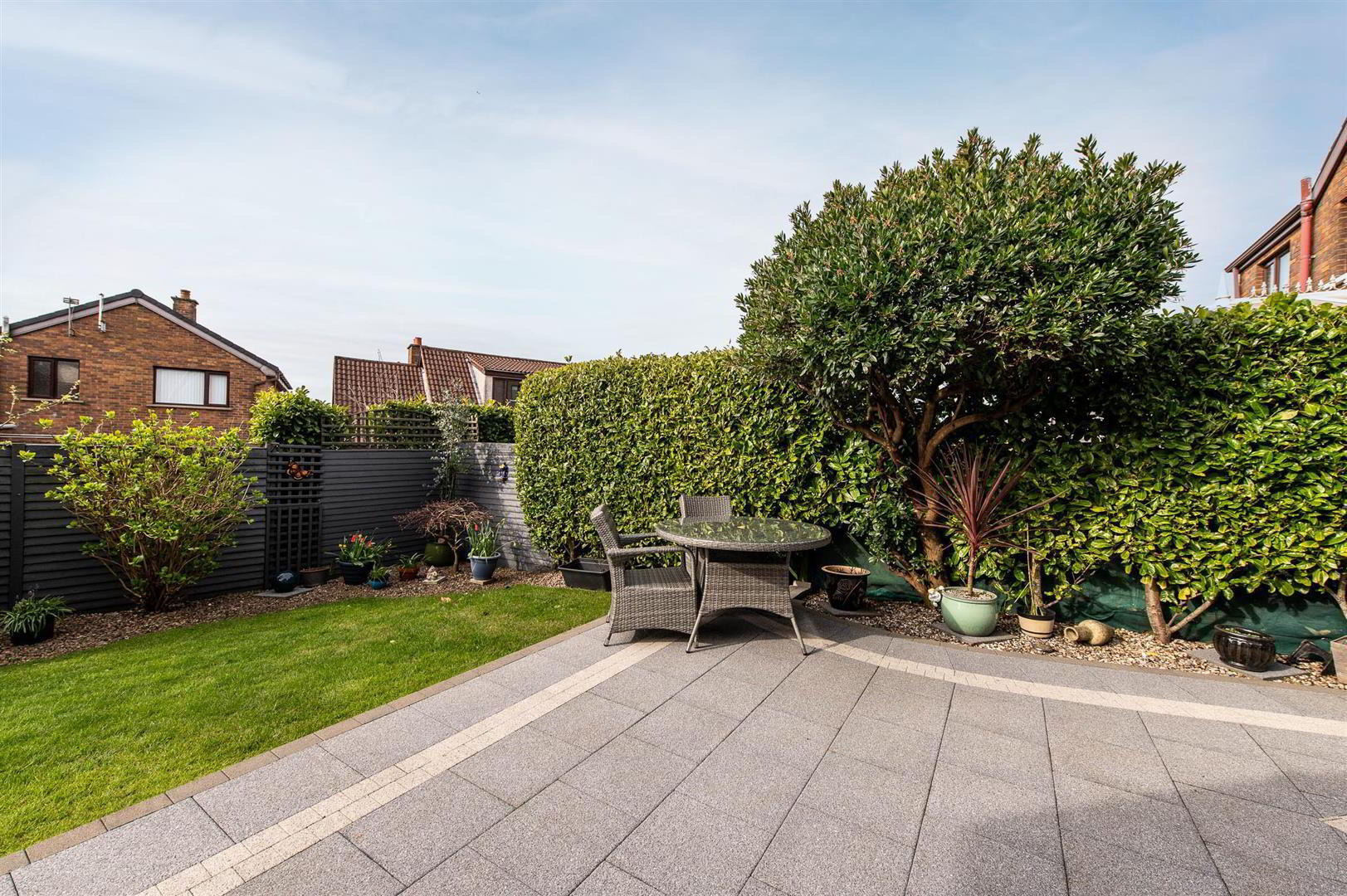8 Sherwood Avenue 31 of 32
