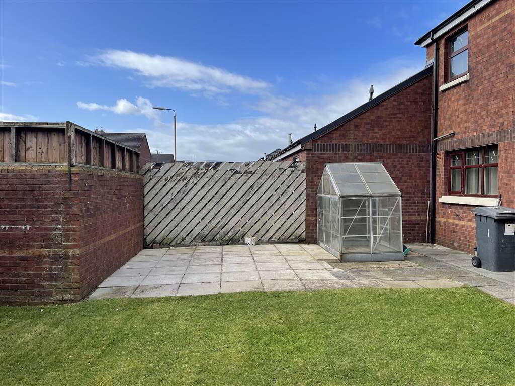 40 Strand 40 Strand Walk, Belfast