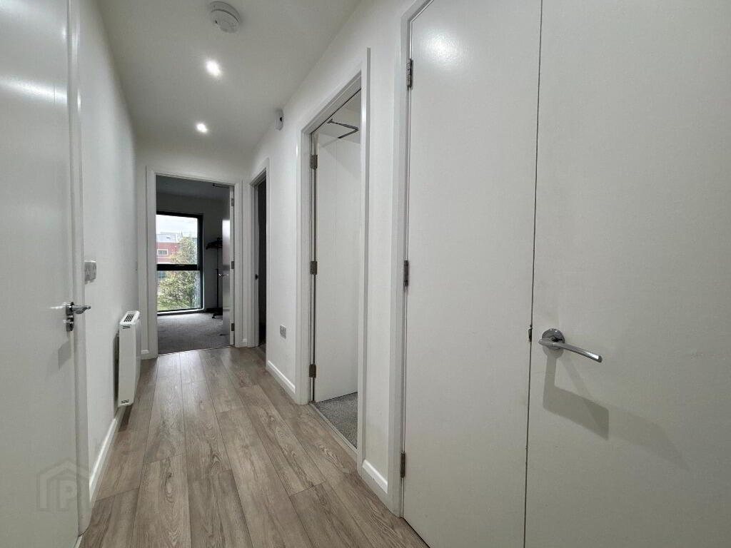 221 Coyles Place 1 of 11