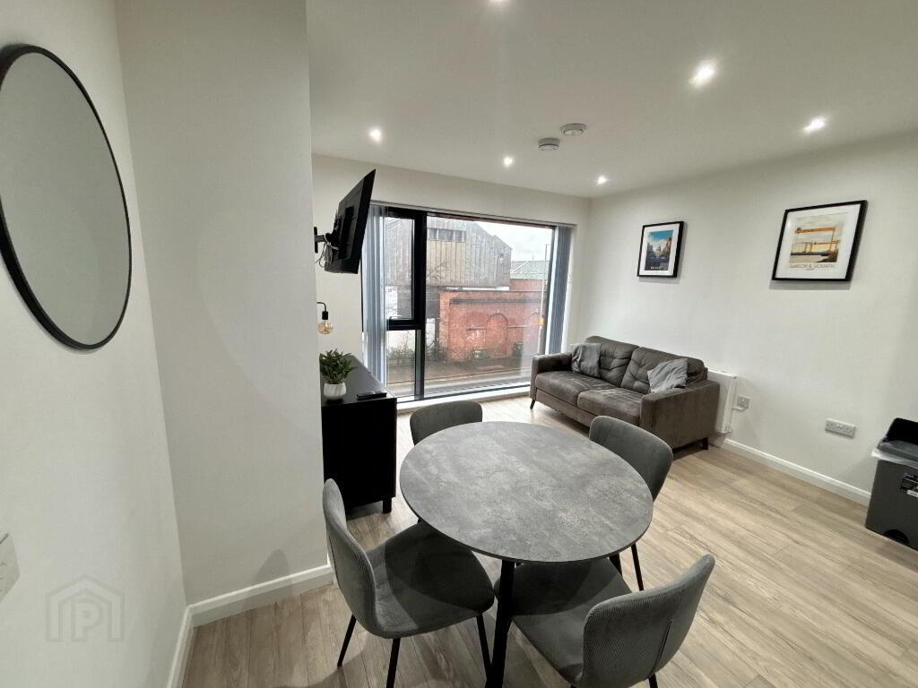 221 Coyles Place 2 of 11