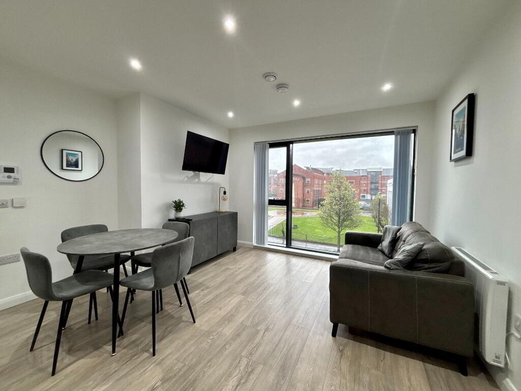 221 Coyles Place 3 of 11