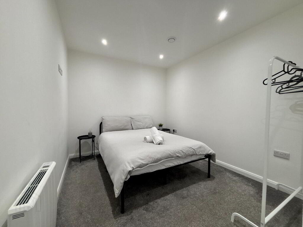 221 Coyles Place 10 of 11