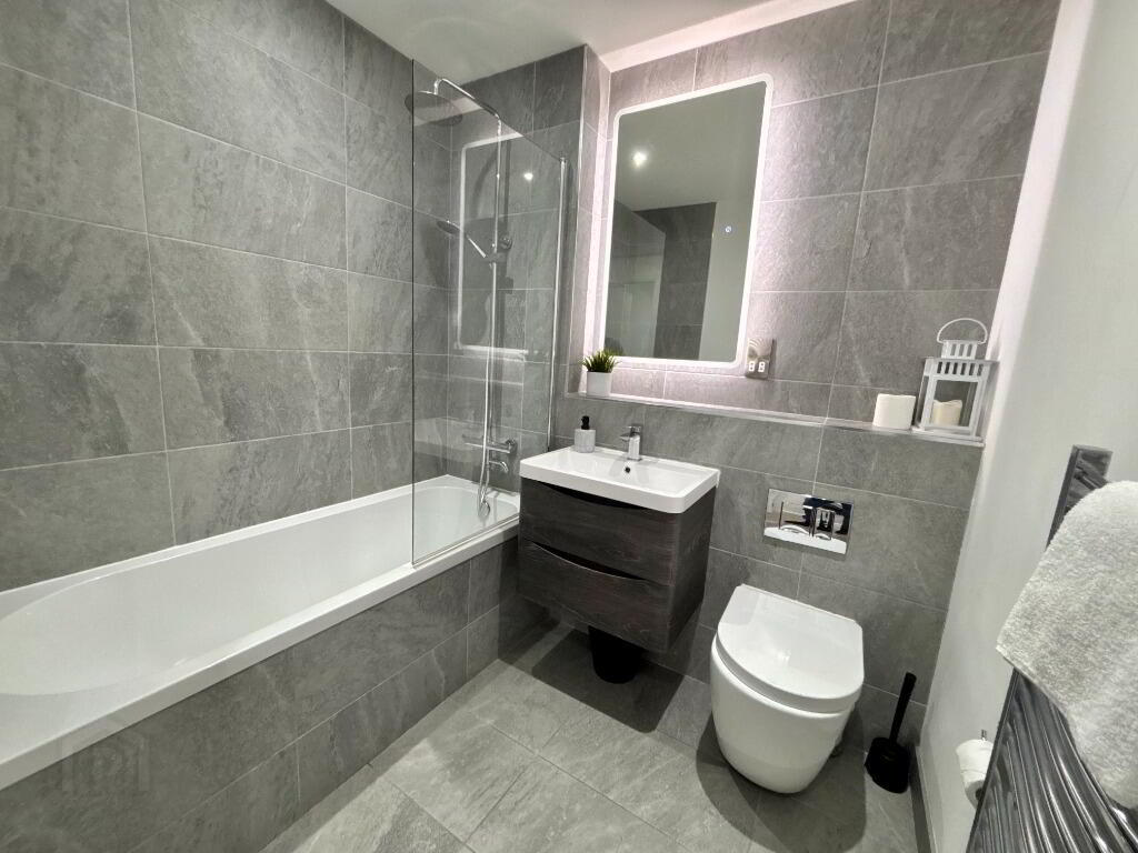 221 Coyles Place 11 of 11