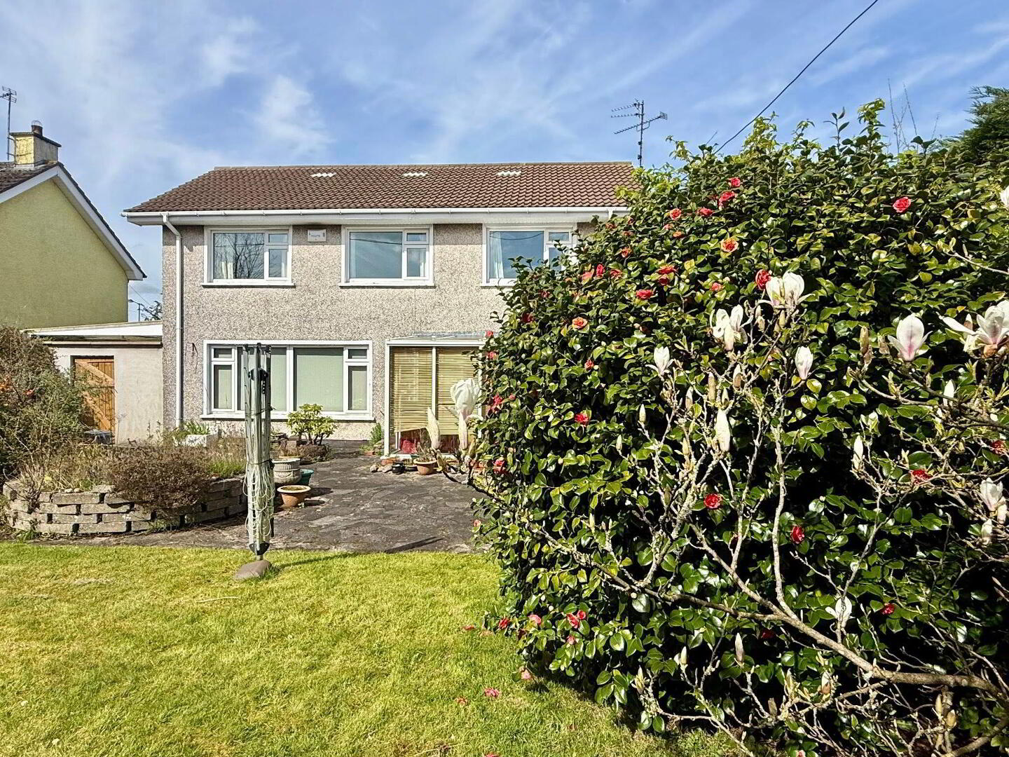 39 Kilraughts Road 40 of 40