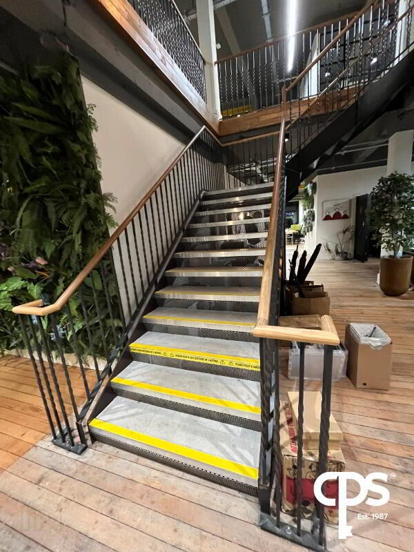 Sinclair House, Belfast