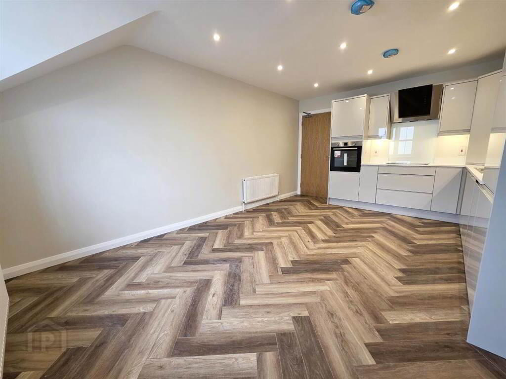 39 Benson Street 6 of 7