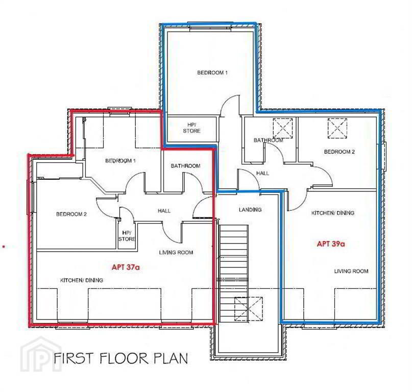 39B Benson Street 11 of 11