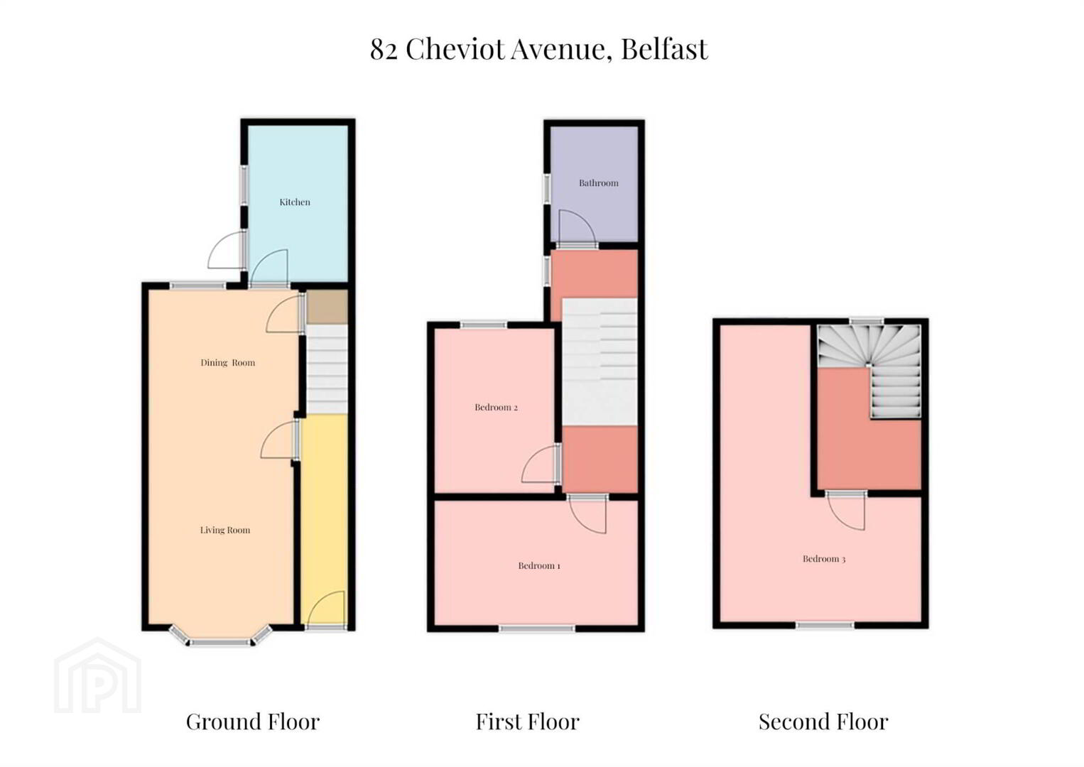82 Cheviot Avenue 25 of 26