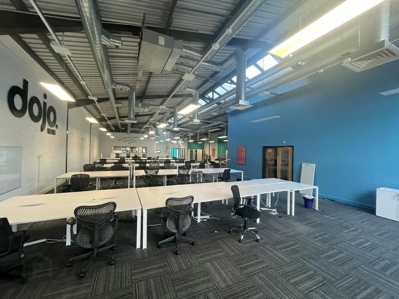 Unit 9C, Weavers Business Park 5 of 6