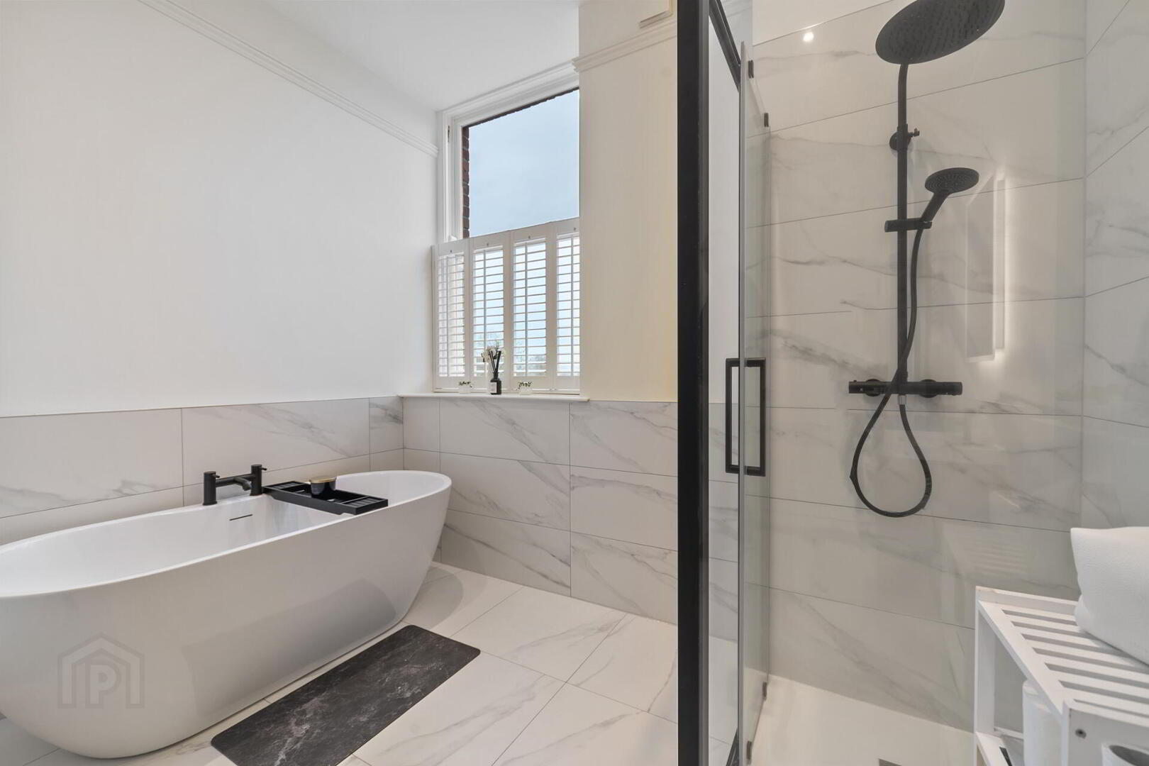 Apt 17, 6 Lady Ishbel Boulevard 20 of 21
