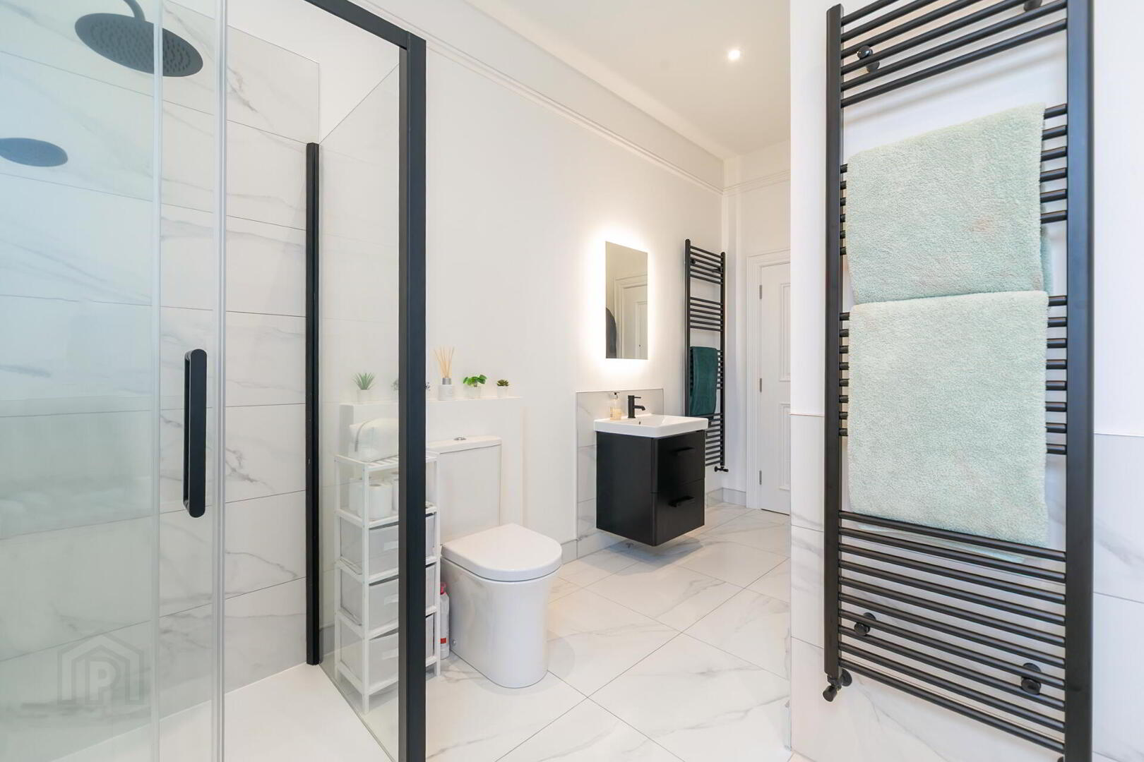 Apt 17, 6 Lady Ishbel Boulevard 21 of 21