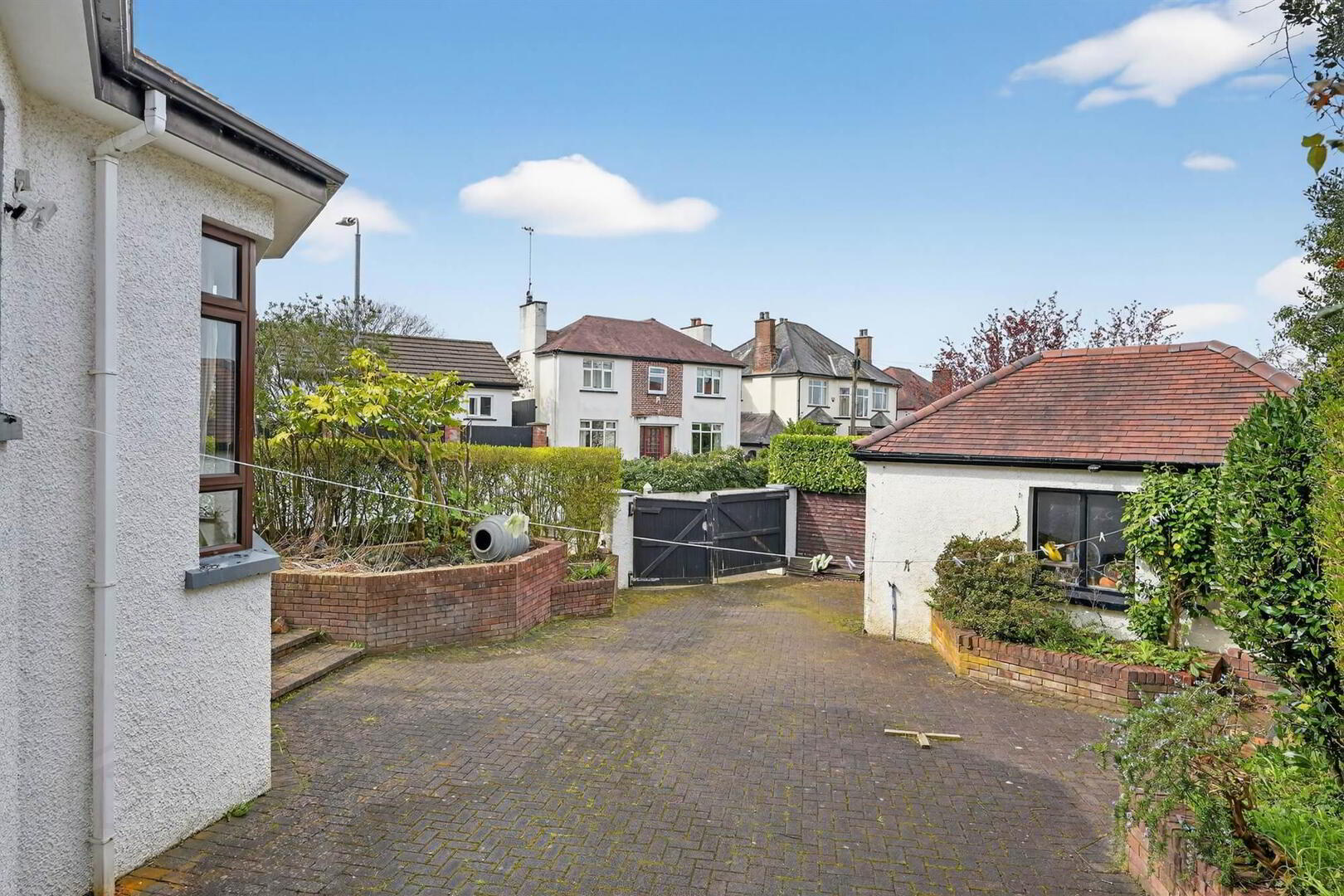 171 Malone Road 35 of 36