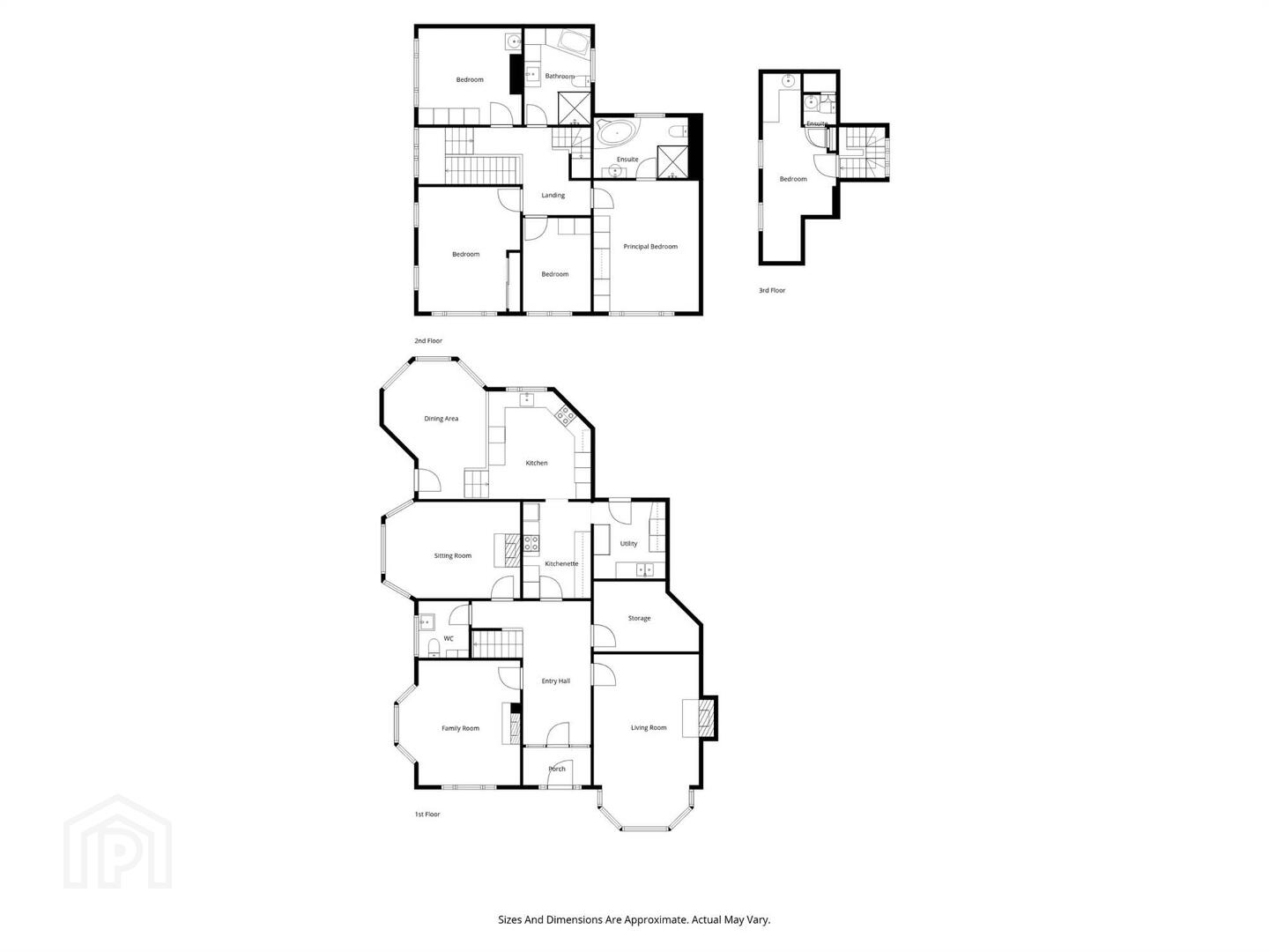 171 Malone Road 36 of 36