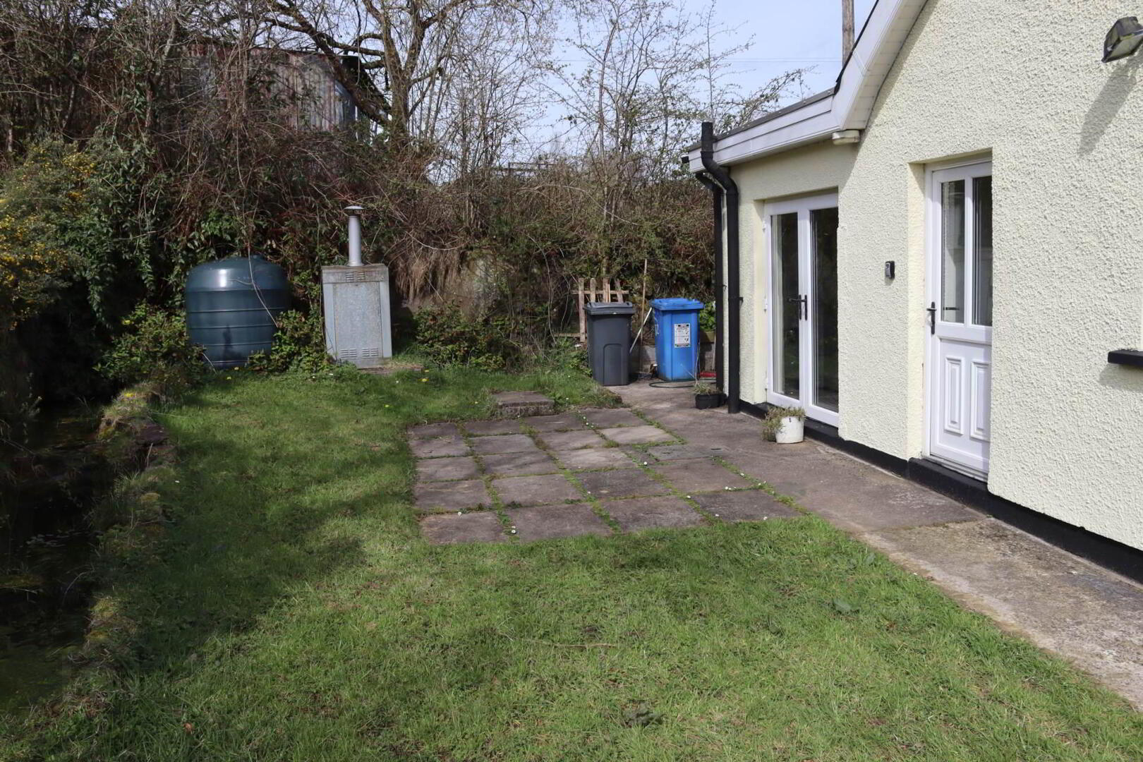 41 Craigalappan Road 14 of 14