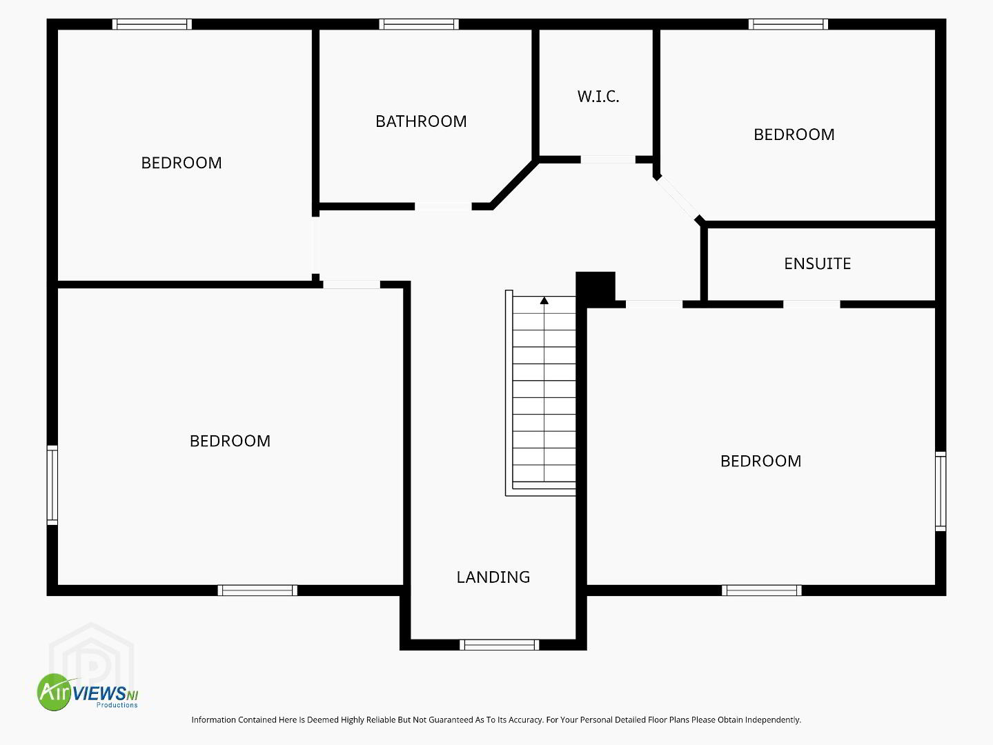 68a Springmount Road 43 of 44