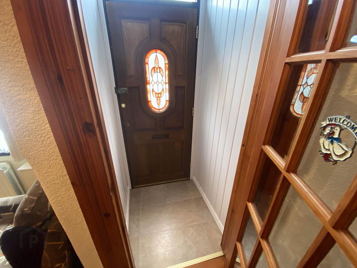 24 Glenbank Place 2 of 35