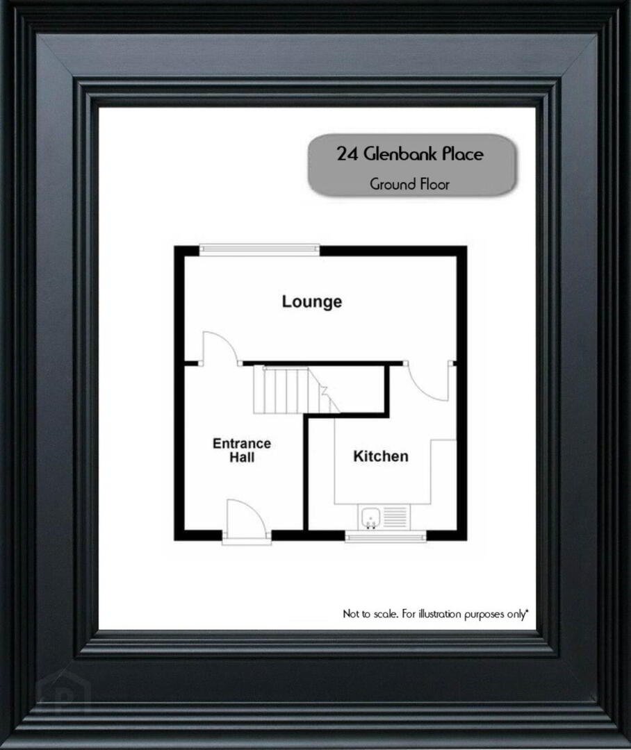 24 Glenbank Place 34 of 35
