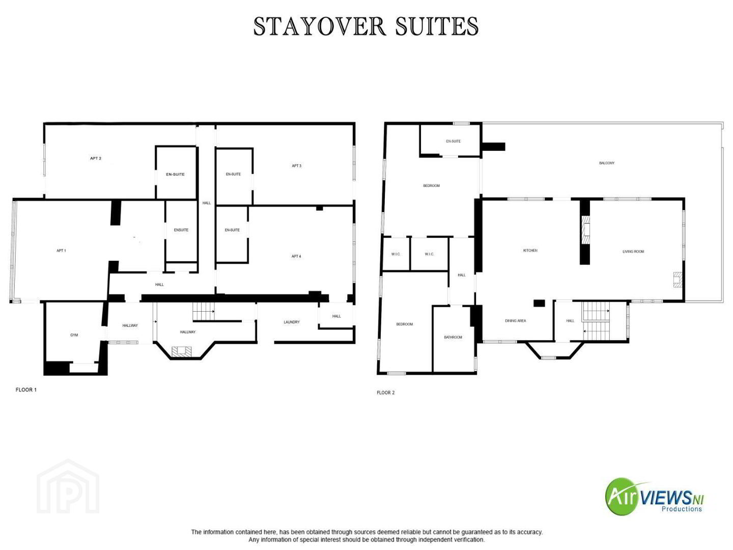 16 Church Street 63 of 63