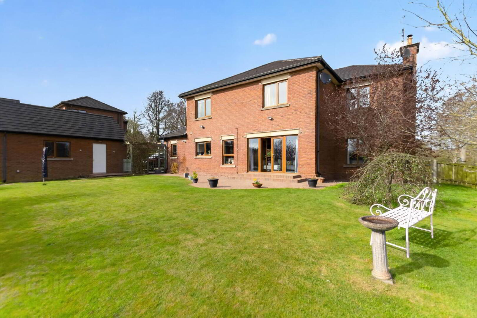 4 Chancery Chase 26 of 27