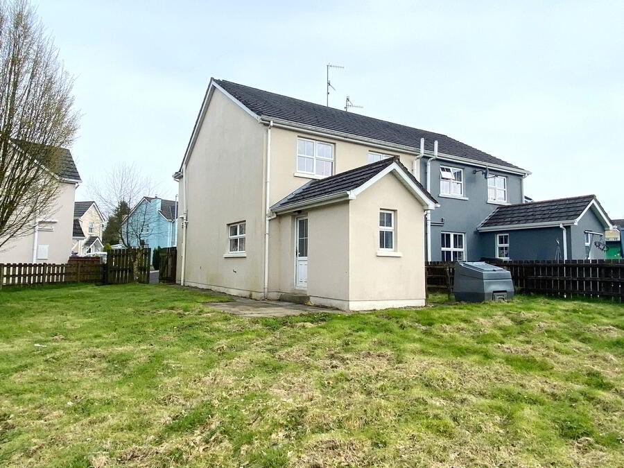 36 Greenfields 19 of 20