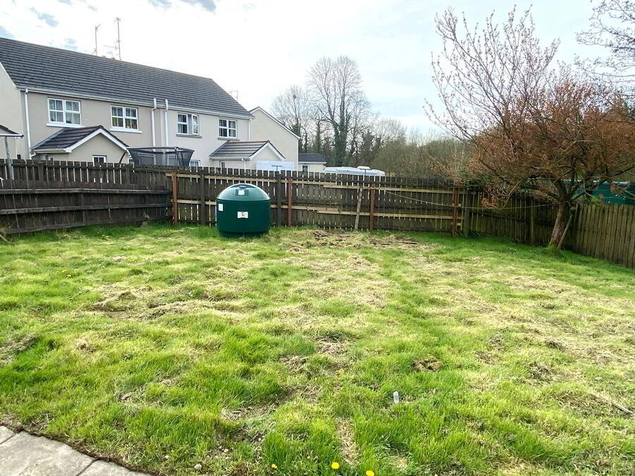 36 Greenfields 20 of 20