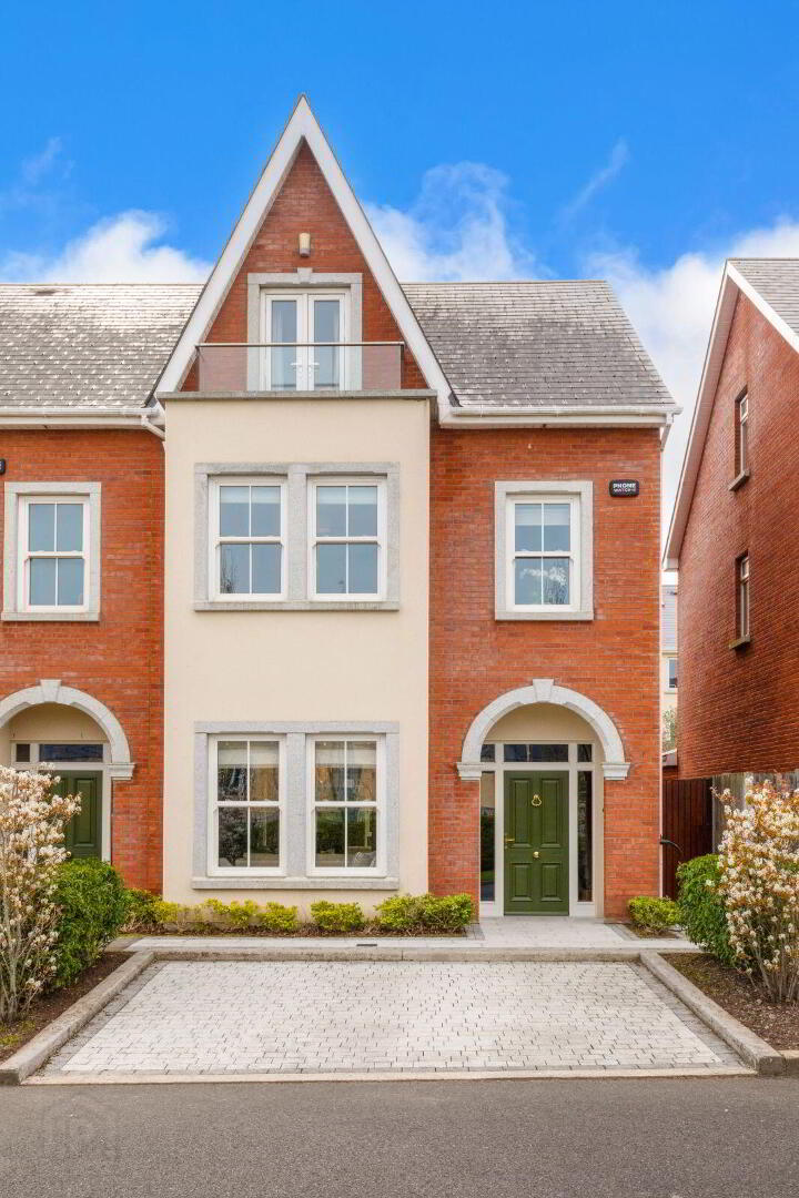 8 Stillorgan Gate 2 of 30