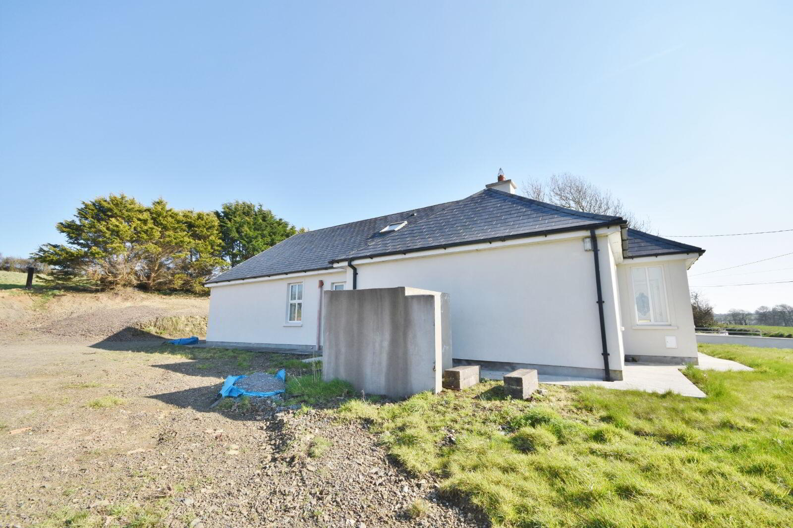 Ballyduhig 43 of 44