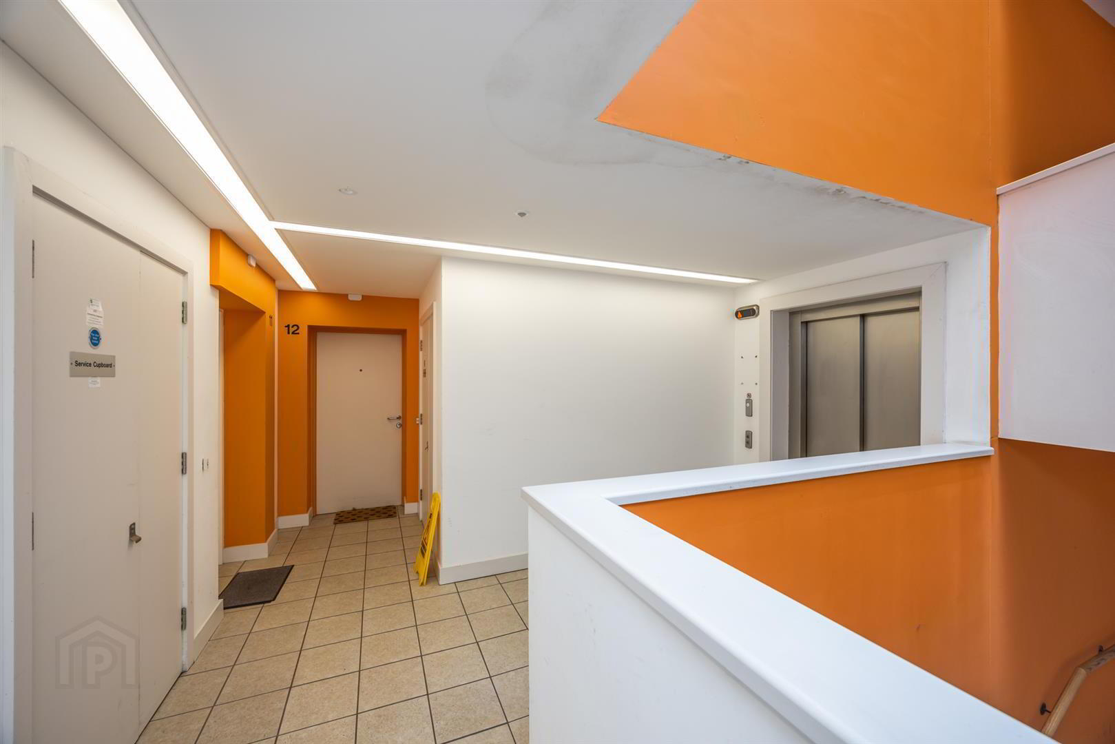 Apt 12 The Oar, 31 Annadale Crescent 3 of 28
