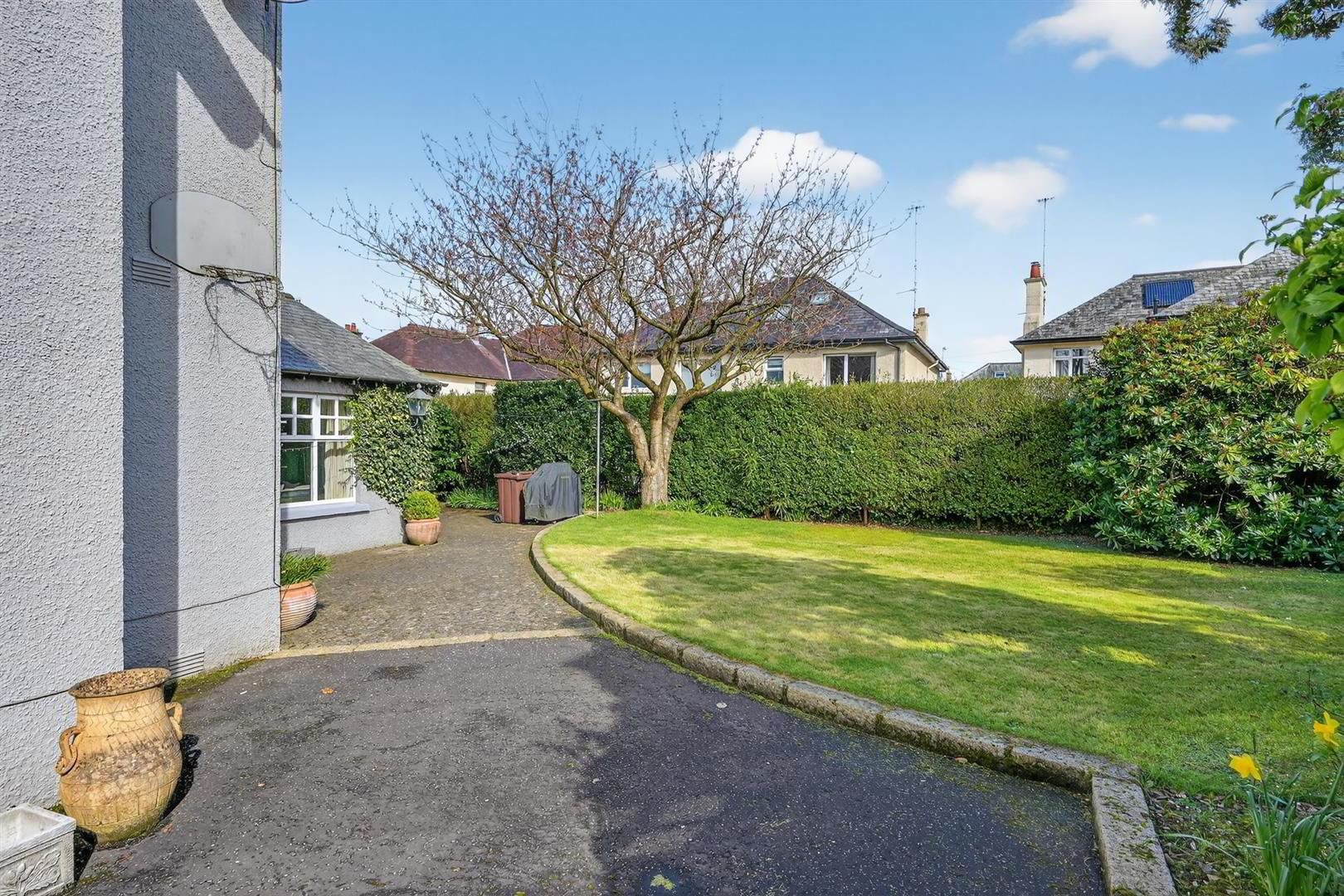 36 Myrtlefield Park 40 of 41