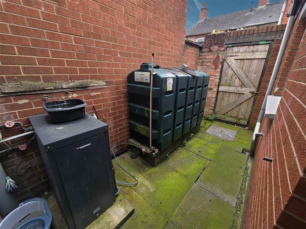 4 Forfar Street 8 of 8