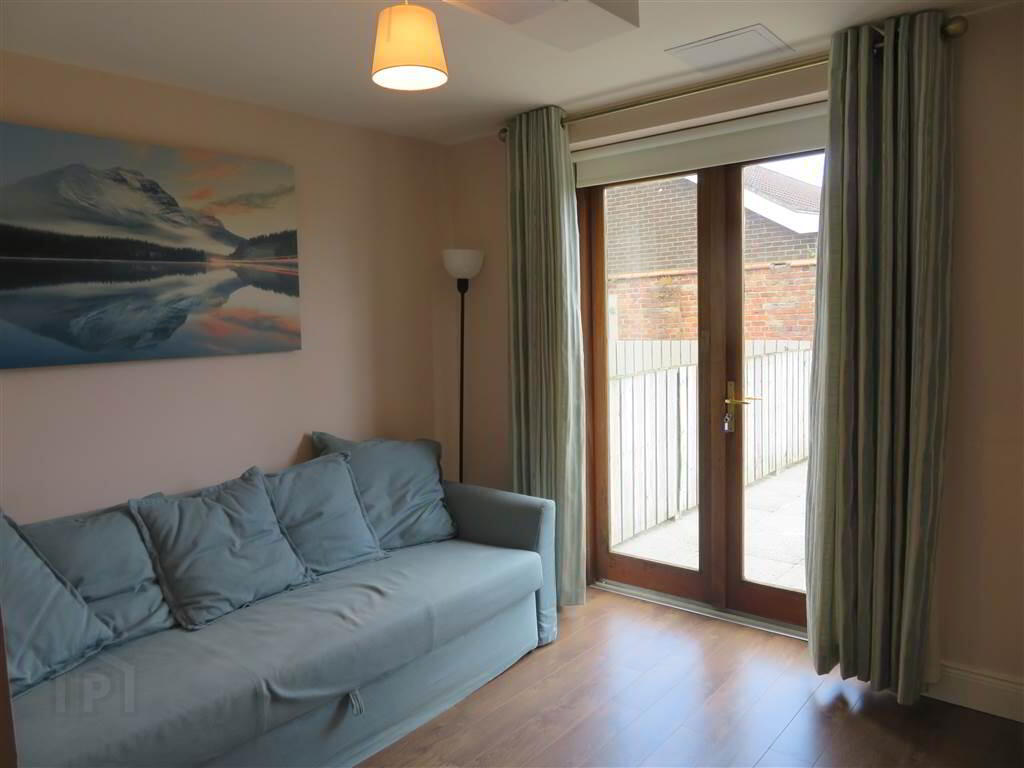 Apt 7, Locksley Lane 15 of 15