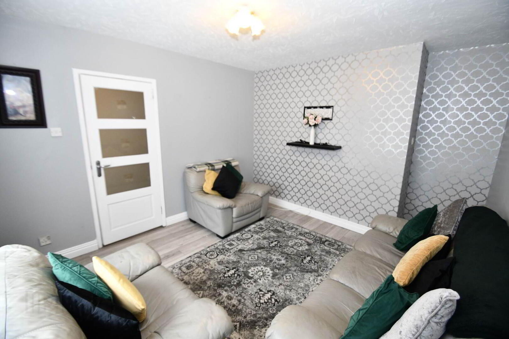 9 Norfolk Road 3 of 18
