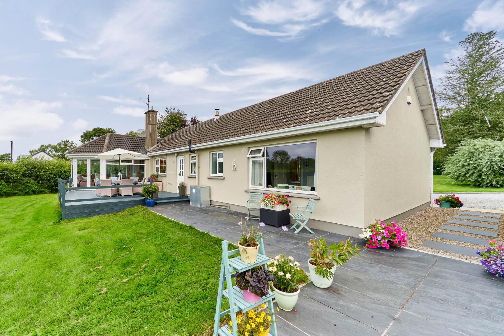 Randalstown 2 of 30