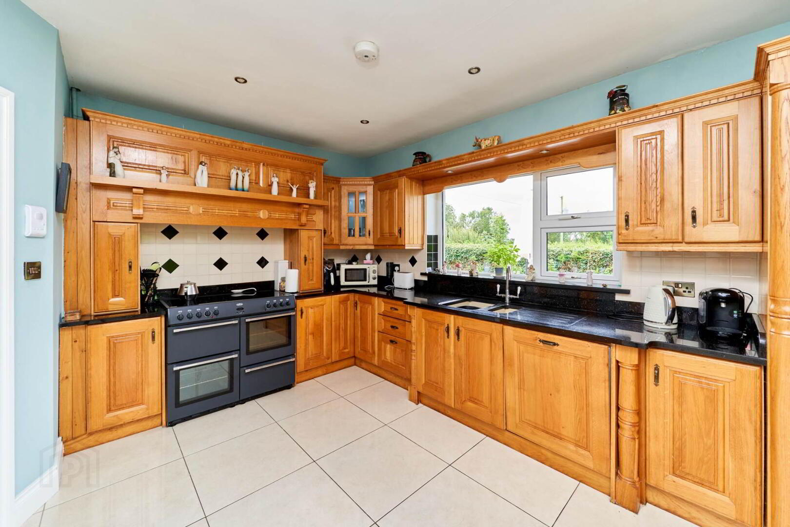 Randalstown 3 of 30