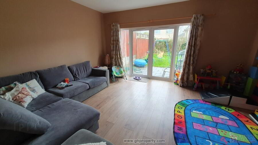 51 Maigh Glas 2 of 15