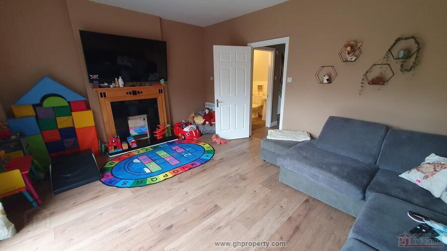 51 Maigh Glas 3 of 15